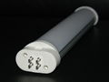 LED 2G11 Sigle Tube