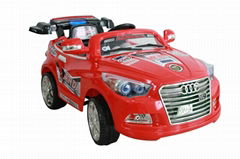  Children Car with R/C