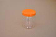 PET Screw Caps Round Can( EL8510HA ) 2