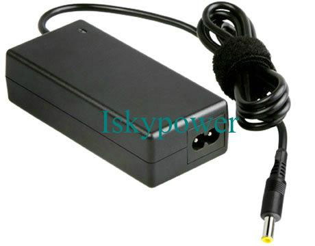 Hot-sale Laptop Power Adapter AC Charger for Samsung 14V 3A 42W(5.5*3.0mm)