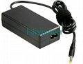 Hot-sale Laptop Power Adapter AC Charger