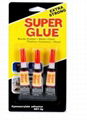 super glue 3