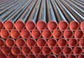 straight-seam steel pipe 1