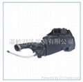 AIR CLEANER ASSY 2