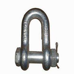 shackle