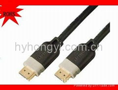 Super speed hdmi cable deals