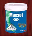 Supermax  Maxsol