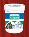 Supermax Maxguard