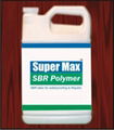 Supermax Super Bond Repair Polymer