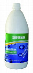 Supermax Maxproof LW