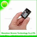 Micro Camera GY1000 1