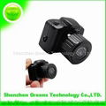 Micro Camera GY8000