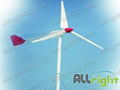 1kw wind turbine  1