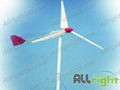 1kw wind turbine