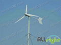 1kw wind turbine  2