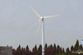 5kw wind generator for home use