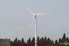 5kw wind generator for home use