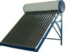 solar water heater 5