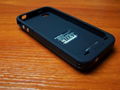Made In Shenzhen 2000mAh Battery Case For iPhone 4/4S Mophie Juice  2