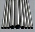 stainless steel ornamental tube 1