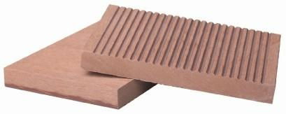 wood composite flooring decck