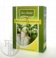 Premium Wallpaper Adhesive Powder For