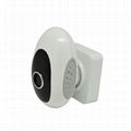 EasyN  Mini Cute baby IR IP camera