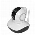 EasyN H4-691B-M10DI Plug and Play IP camera 1