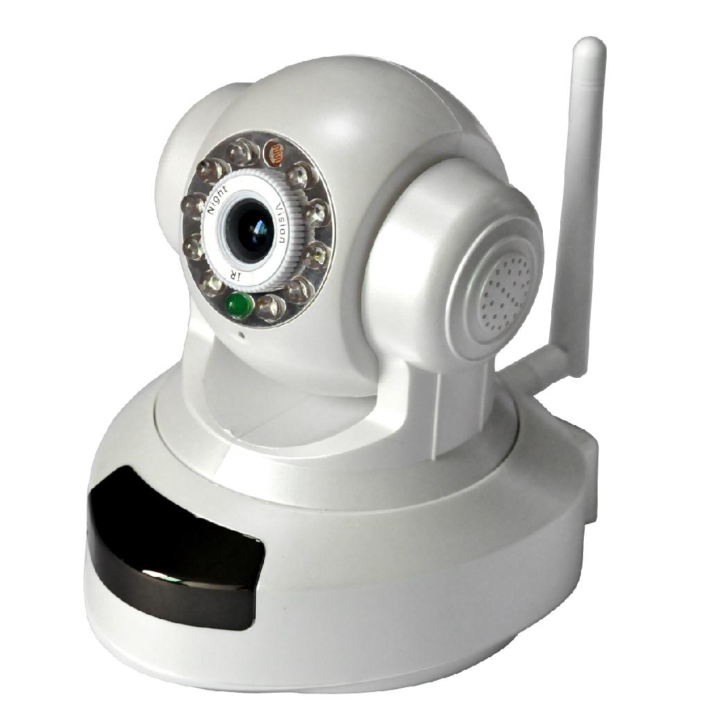 easyn ip cam firmware upgrade easyn ip cam firmware upgrade