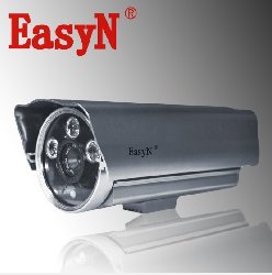 EasyN HD IP camer