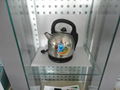 3.6L Stainless Electirc(Water) kettle