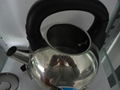  3.6L Stainless Electirc(Water) kettle 4