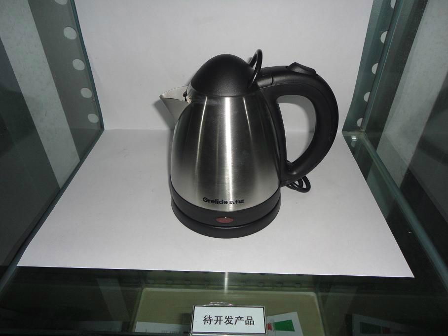 grelide electric kettle