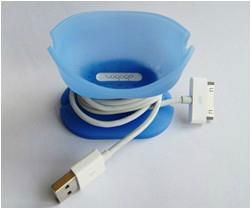 apple cable winder