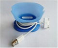 apple cable winder