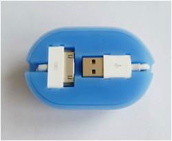 apple cable winder 3