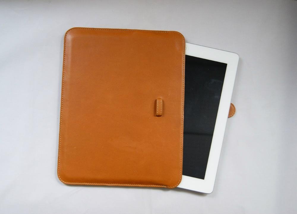 new iPad case 2