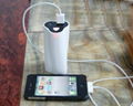 power bank 5