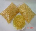 Polyamide resins