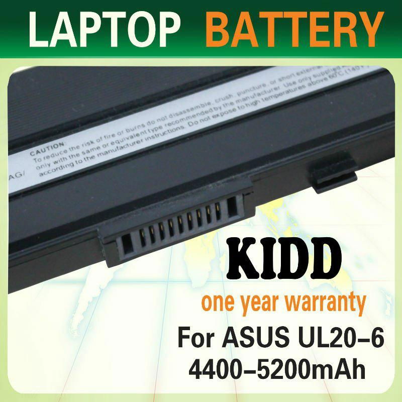 computer accessory for ASUS UL30 3