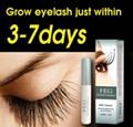 FEG eyelash enhancer