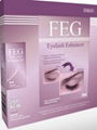 FEG eyelash enhancer  4