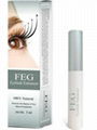 perfect  eyelash enhancer