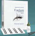 newly  eyelash enhancer  1