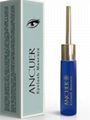 hot eyelash enhancer  5