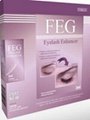 FEG eyelash growth liquid  4