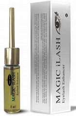 magic  eyelash growth liquid 