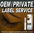 hot  eyelash growth liquid  2