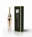 natural  eyelash growth liquid  4