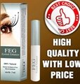 perfect eyelash growth liquid  2